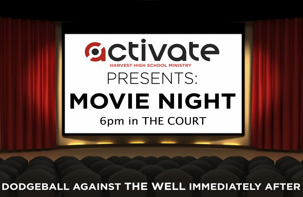 movietheater-ACTIVATE